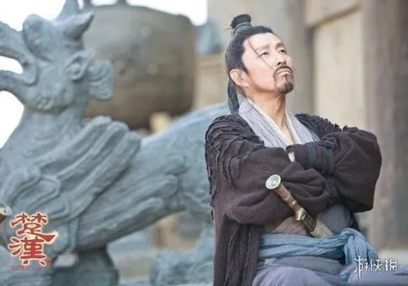 砸钱不一定有回报 成本上亿收视率却不理想的国产剧