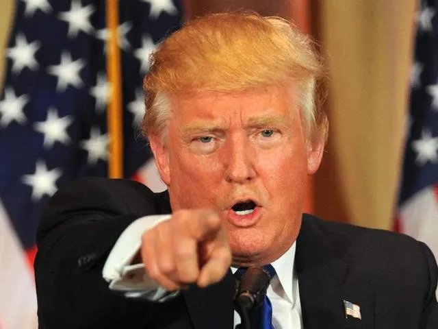 第8位部长确诊,巴西疫情为啥如此严重?