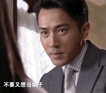 刘恺威是一个不入流的TVB小明星吗?