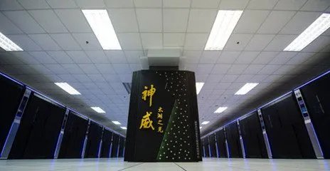 超级中国前几集的节目剧情有哪些？