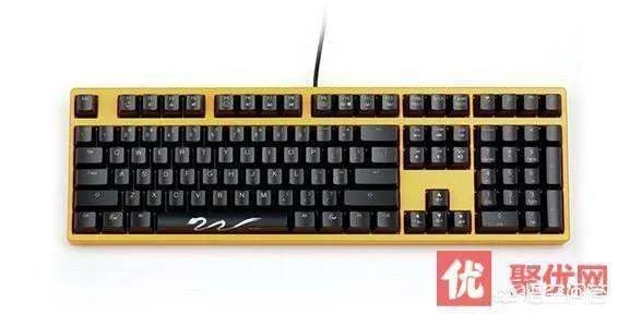 出名的鼠标品牌有哪些?