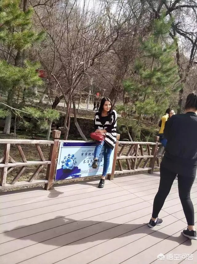 乌鲁木齐维族女人最多的地方