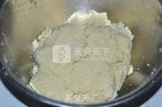 椰丝球