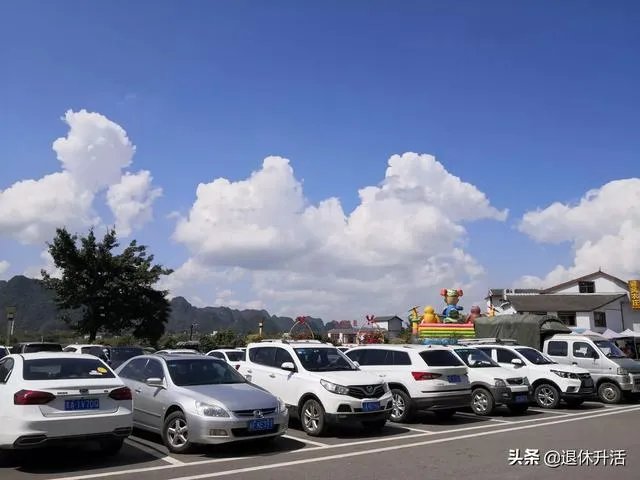 你觉得美术中的永恒之美是什么呢?