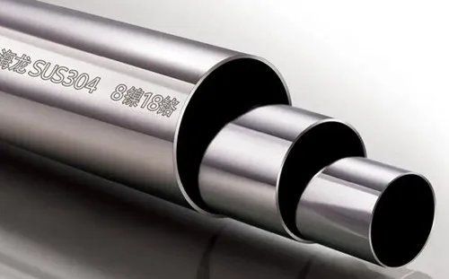 sus304什么意思