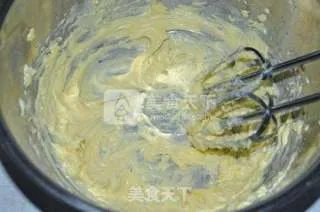 椰丝球