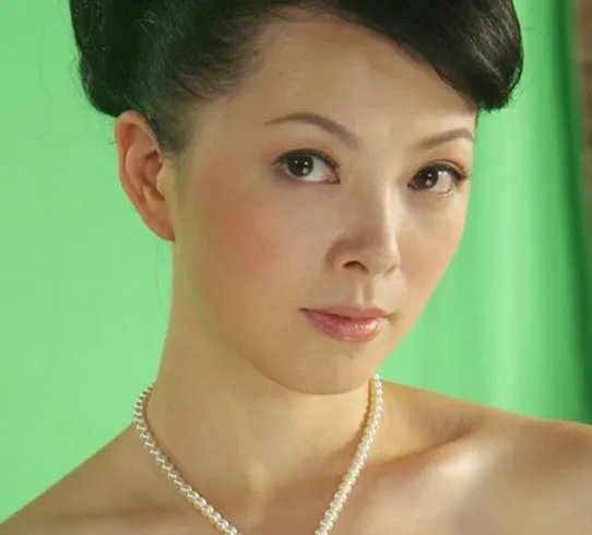 你怎么看待汪涵和仇晓的关系?
