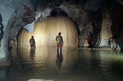 资深驴友私自穿越秦岭,已失联7天,为何此类事件屡禁不止?