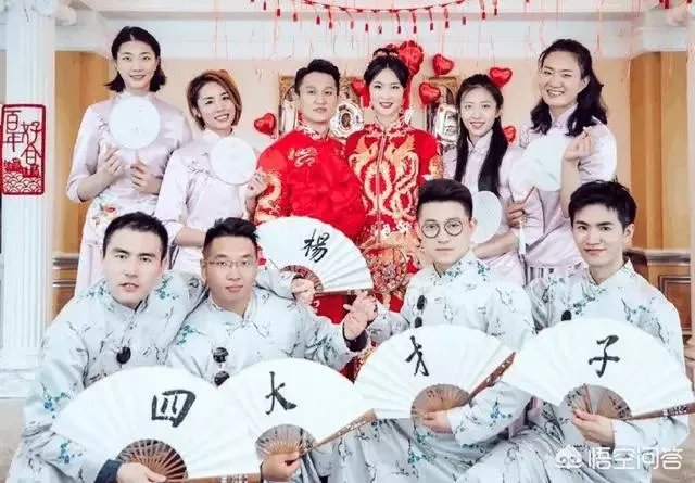 惠若琪微博晒法国旅游照,你觉得怎么样?