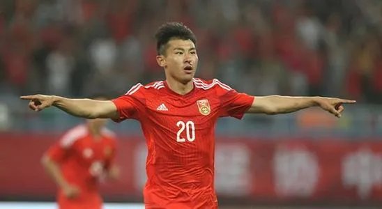 国足下一场比赛是什么时候?