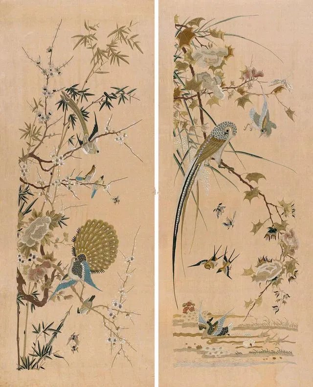 你还知道中国的其他传统艺术吗?请围绕什么真什么啊?写一段话,注意运用恰当的修辞手法,50字。