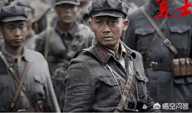 你觉得聂远可以凭《延禧攻略》成功翻身吗?