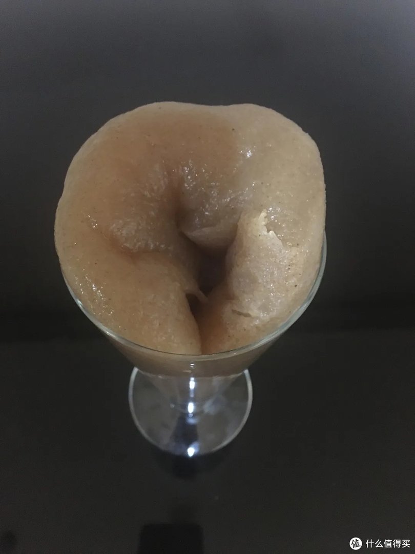 妹子们的屋里总该藏几款适合戴出门的跳蛋吧！