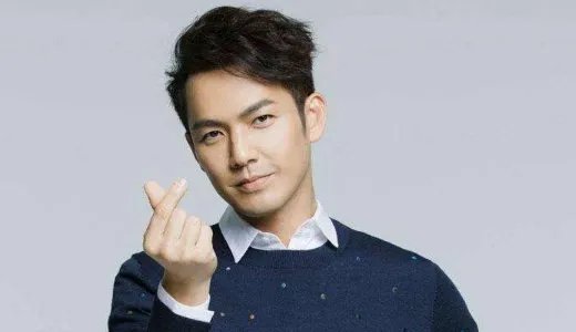 为啥钟汉良跳舞不如韩庚,但是却比韩庚会点评?