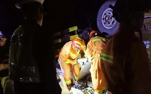 119消防日总结