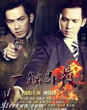 如何看待钟汉良的演技在《孤芳不自赏》中的下坡路?