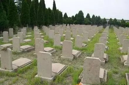 精辟!一个石家庄人从生到死的住房需求变化