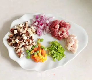 私房千叶豆腐