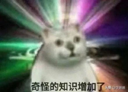 现在的一级建造师这么多,特别是建筑专业,为什么还有这么多单位要证?