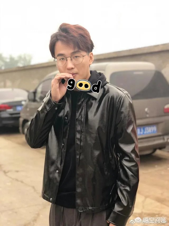 虎牙大腿杯策划表示将剔除寒夜的参赛资格,他真的有这么差吗?你有何看法?