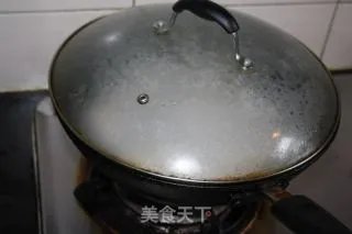 鱼丸