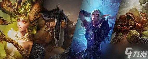 《魔兽世界》北风苔原隐藏的真相任务攻略