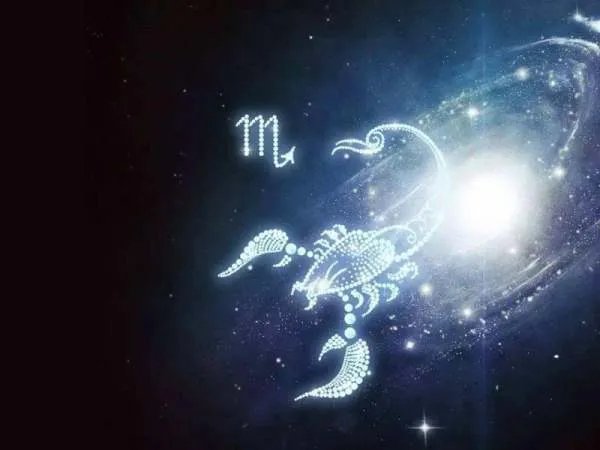 人品最差的三大星座是谁?