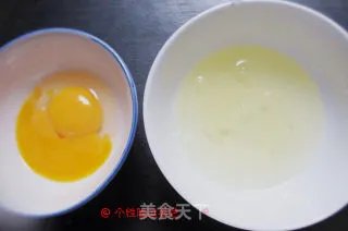双皮奶
