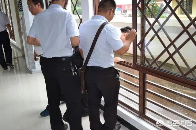 大家觉得碧桂园的房子质量怎么样?