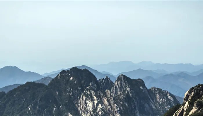 乔戈里峰是世界第几高峰 乔戈里峰排名第几