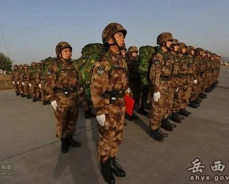 谢润祯的介绍