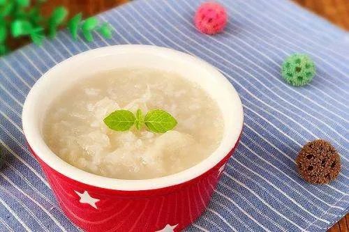 食疗与饮食养生的区别体现在哪几个方面？