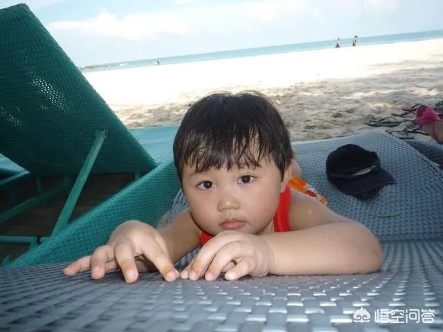 如果有你最不想见的人,可又必须得见,您怎么办?