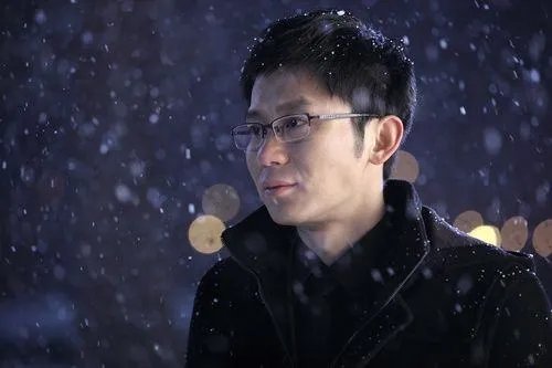 《北京青年》中李晨的演技怎么样？