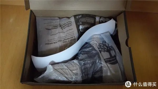 谁能比我坑!官网入手土豪版滴 Timberland 添柏岚 10061 大黄靴