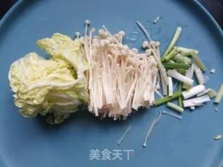 辛拉面