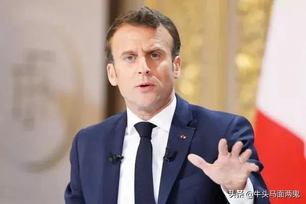 给钱都不要,巴西总统为何拒绝G7为扑灭亚马孙雨林大火而给的2000万美元的援助?