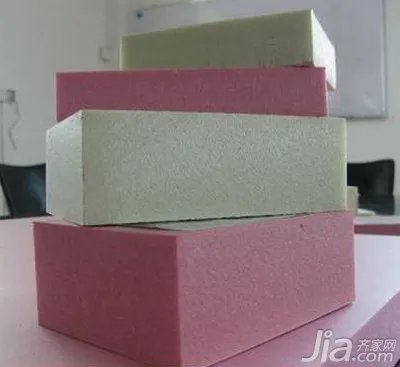 什么是地垫宝 地垫宝价格