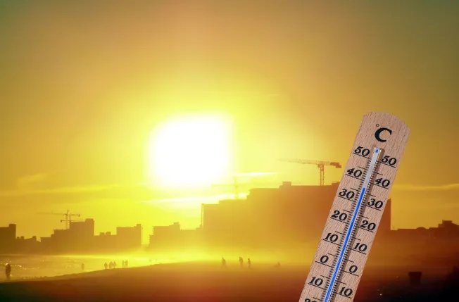 2021三伏天是几月到几月 2021年入伏时间怎么有两个
