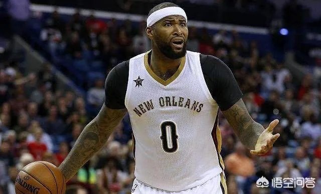 2019年1月19日考辛斯复出后,NBA真的会迎来大结局吗?