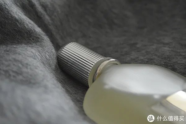 香水排名