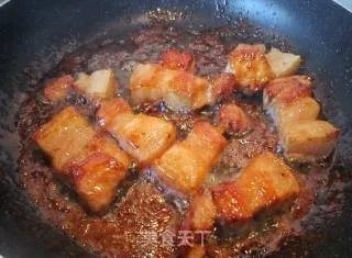 红烧肉