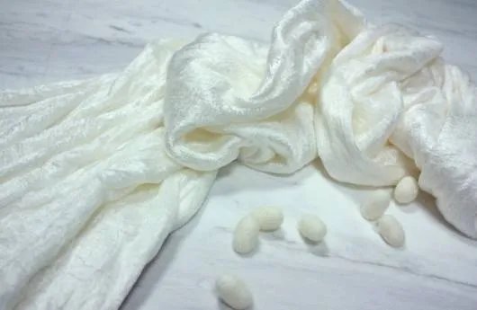 被子怎么洗 被子能用水洗吗