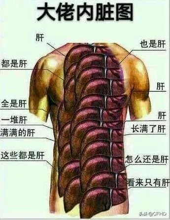 《穿越火线》新出的“无尽挑战”和“普通挑战”有什么区别?挑战模式会重回巅峰吗?