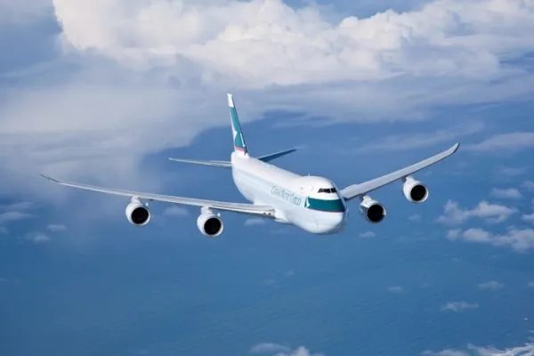 一航空机长在飞机降落后身亡,长期高原飞行对飞行员的身体是否有潜在影响?