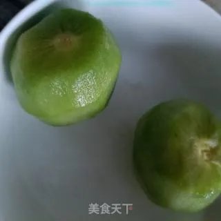 糖葫芦