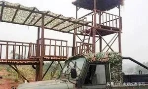 成都周边农家乐包吃住推荐