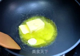 牛轧糖