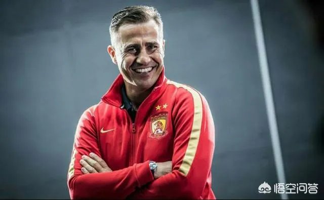今天晚上恒大2:0拿下济州联,韩国媒体又会怎么说呢?