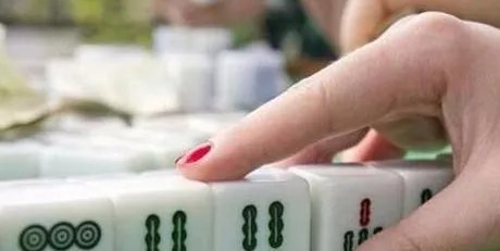 西科麻将游戏攻略